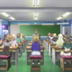 Image for article titled Outbreak Company Is a Comedy for All You Otaku Out There
